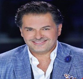 هذا موقف راغب علامة من العودة للجان تحكيم برامج المواهب