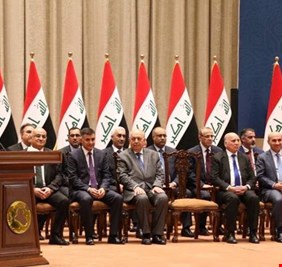 هل سيلفظ النظام الحالي 