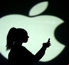 الكشف عن مختبر 