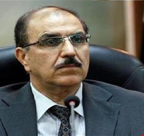 الشارع البغدادي يسخر من القرار، ومجلس محافظ بغداد يتبرء منه، وينسبه لرئيسه العضاض شخصياً !