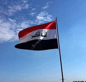 العراق يزيل جماعة سلفية من قائمة المنظمات الارهابية ويضيف اندنويسياً على لائحة الحظر