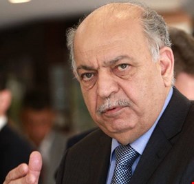 نائب عن الفتح يؤكد وجود شبهات فساد بوزارة النفط ويرجح استجواب الغضبان