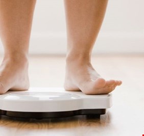 اكتشاف سر عدم اكتساب البعض وزنا زائدا!