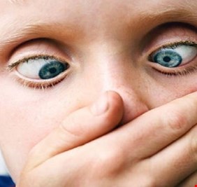 اكتشاف السبب الغريب الكامن وراء الإصابة بـ 