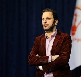 نائبة في الجيل الجديد: شاسوار عبدالواحد صوّرنا بكاميرات مخفية في شقق منتجعه