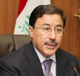 انتخاب محافظ البنك المركزي العراقي نائباً لرئيس مجلس محافظي صندوق النقد العربي