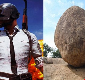 من “صخرة عبعوب” إلى “بوبجي”.. مسلسل قرارات المسؤولين العراقيين يواصل حلقاته الكوميدية