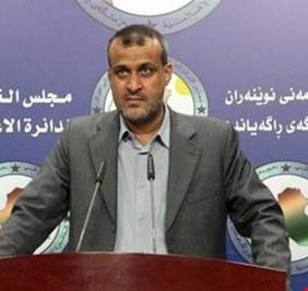 الصيادي معلقا على نشيد 