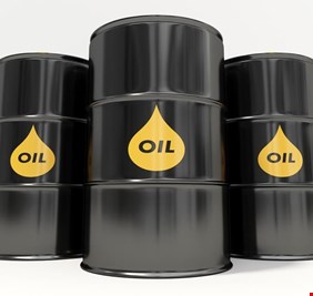 ارتفاع أسعار النفط إلى أكثر من 75 دولارا للبرميل