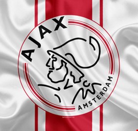 عقوبة طريفة لحارس أياكس الجديد بعد اكتشاف تغريدة قديمة له ضد النادي