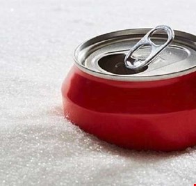 أطعمة يظن الناس أنها ضارة وهي مفيدة في الواقع