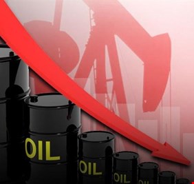 النفط ينخفض3% مع تجديد ترامب الضغوط على أوبك لخفض أسعار الخام