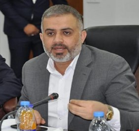 في تصريح خطير .. عضو بالنزاهة النيابية يقول: عبد المهدي رأس الفساد في وزارة النفط !