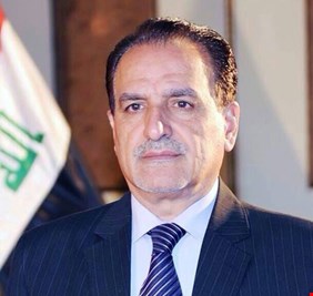 لجنة الأمن والدفاع برئاسة الأسدي تستضيف وكلاء وزارة الداخلية،  لمناقشة موضوعات تخص حاضر ومستقبل الشرطة