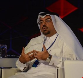 محلل خليجي: اذا كان الجيش العراقي قد إحتل الكويت بالباصات فإن الحشد الشعبي يحتل السعودية بسيارات التاكسي !