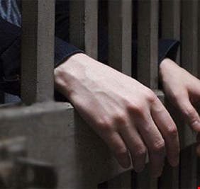 كي لايعود البعثيون لقتلنا مرة اخرى (العراق اليوم) يتلقى رسالة مؤثرة من عراقية حطمتها سلطة البعث !