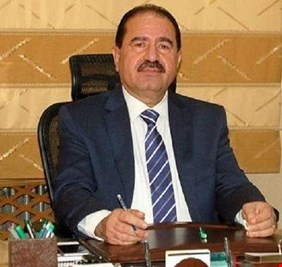 دمشق: مرفأ طرطوس سوري ستديره دولة عظمى صديقة