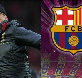 برشلونة يرد على تصريحات كلوب المثيرة للجدل