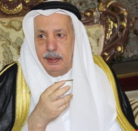 العراق والعراقيون اشرف من شريفهم ..فلماذا يسيئ بعض الخليجيين لشرف العراقيات ؟