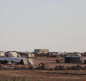 أنقرة: قريبون من التوصل لاتفاق مع واشنطن بشأن المنطقة الآمنة في سوريا