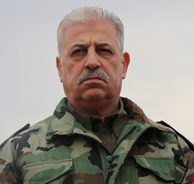 العشائر العربية في نينوى تحذر:  النجيفي يحرض على الفتنة ويدعو أهل الموصل لحرب أهلية ضدنا !