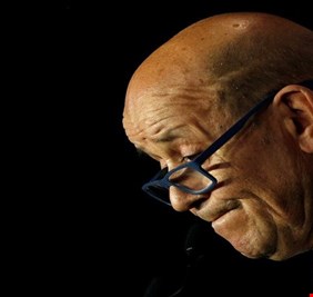 باريس: نتحمل جزءا من المسؤولية في أزمة ليبيا ولا ننحاز لحفتر