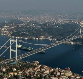 تقرير: تكلفة المعيشة في تركيا أقل من العراق