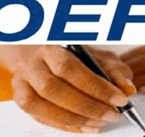 أخيرا.. شهادة دولية لإتقان اللغة العربية مثل 