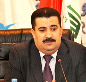 السوداني يكشف التواطؤ بين وزارة الكهرباء وأصحاب المولدات في مدينة الصدر