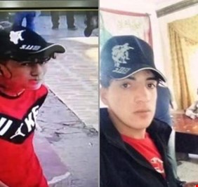 المتهم بتفجير دراجة ايسر الموصل لم يكن حشداوياً... وهذا توضيح من عمليات نينوى