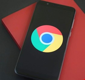 ميزات جديدة تظهر في متصفح 