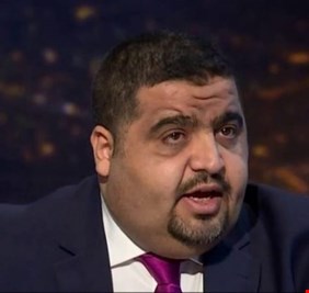 مفتش الداخلية يكشف عن “ثغرات خطيرة” في قانون العفو العام