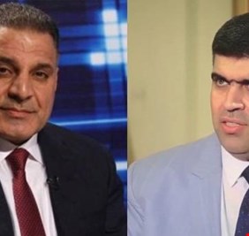 بالوثيقة.. النزاهة تطلب استقدام النائبين احمد عبد الله وعمار يوسف   بتهمة ترويج معاملات غير مشروعة