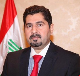 نائب يتهم وكيل وزارة المالية بالفساد واختلاس ملايين الدولارات