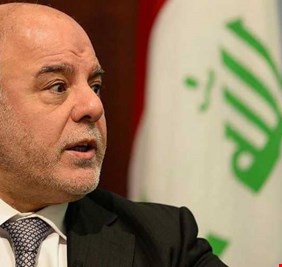 بعد تهديده بعدم السماح له برؤية منصب رئاسي مجددا .. ائتلاف 