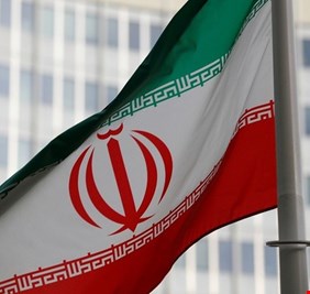 إرنا: إيران ستتخلى عن بعض التزاماتها بموجب الاتفاق النووي