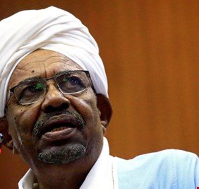 نيابة مكافحة الفساد في السودان تكشف عن أملاك البشير في الخرطوم