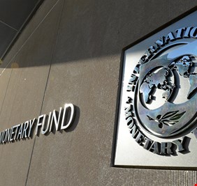 الاقتصادية النيابية تحذر عبد المهدي من ’’فخ’’ صندوق النقد الدولي