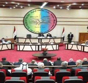 محافظ كركوك .. عقدة تؤرق الحزبين الكبيرين في الإقليم وتعيق إعلان “الحكومة التاسعة”