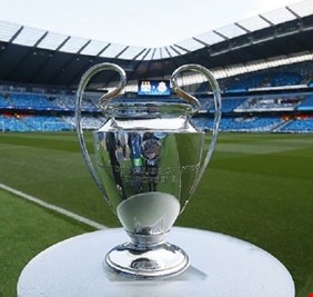 تعرف على أسعار تذاكر نهائي دوري أبطال أوروبا