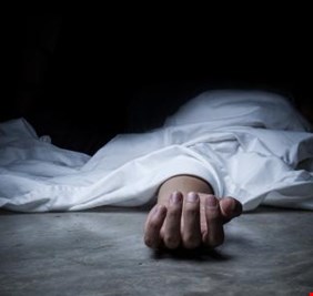 العلماء يكتشفون طريقة لتخفيض احتمال الوفاة المبكرة بنسبة 30بالمائة