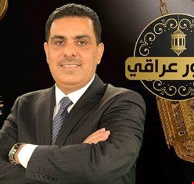 في حكاية ممتعة .. الإعلامي التلفزيوني عماد العصاد يكتب عن رمضان ودرهم جده !