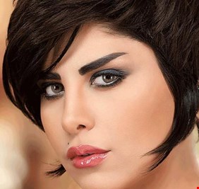 تصريحات صادمة من شمس الكويتية