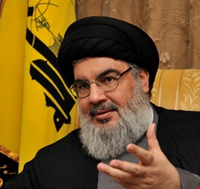 لأول مرة .. اسرار تكشفها 