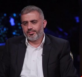 الكلابي الشجاع يذكر وزير النفط بأنبوب استولت عليه السعودية: لماذا لم تتحدث عنه خلال زيارتك الرياض؟