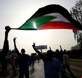 السودان.. 3 نقاط خلافية بين المعارضة والمجلس العسكري