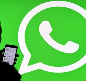 ملايين الناس سيحرمون من تطبيق واتس آب!