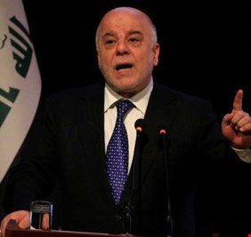 ائتلاف العبادي 