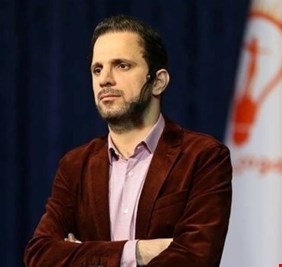 الاسايش تنشر اعترافات مساعديه.. وشاسوار عبد الواحد : حبل الكذب قصير وستظهر الحقائق