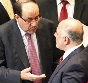 دولة القانون: التعاون مع النصر مستمر وقد يتحول الى تحالف قريب